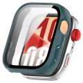 bizon-case-glass-set-huawei-watch-fit-4-green-04.webp