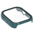 bizon-case-glass-set-huawei-watch-fit-4-green-07.webp