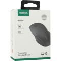 ugreen-mu101-black-00.jpg