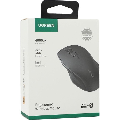 ugreen-mu101-black-00.jpg
