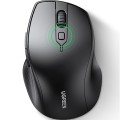 ugreen-mu101-black-05.jpg