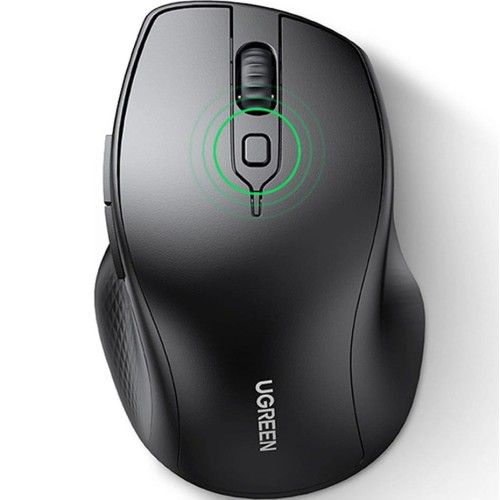 ugreen-mu101-black-05.jpg