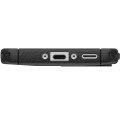 urban-armor-gear-uag-scout-galaxy-a56-5g-black-06.jpg