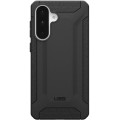 urban-armor-gear-uag-scout-galaxy-a56-5g-black-01.jpg