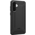 urban-armor-gear-uag-scout-galaxy-a56-5g-black-02.jpg