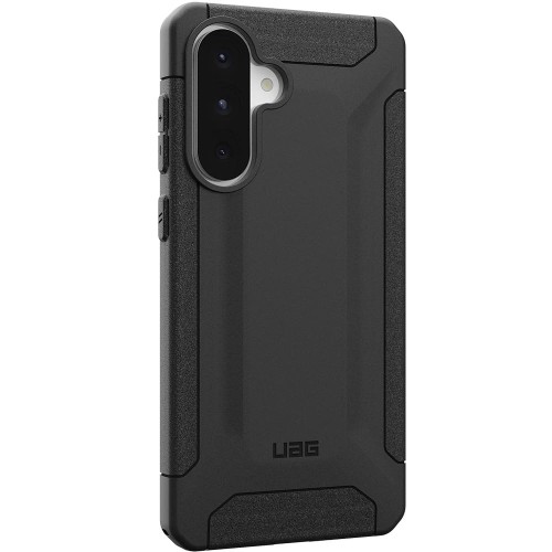 urban-armor-gear-uag-scout-galaxy-a56-5g-black-02.jpg