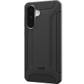 urban-armor-gear-uag-scout-galaxy-a56-5g-black-03.jpg