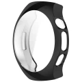 bizon-case-felipe-huawei-watch-5-42-mm-black-03.webp