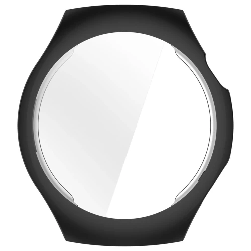 bizon-case-felipe-huawei-watch-5-42-mm-black-06.webp