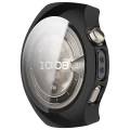 bizon-case-felipe-huawei-watch-5-42-mm-black-08.webp