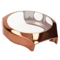 bizon-case-felipe-huawei-watch-5-42-mm-rose-gold-05.webp