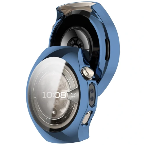 bizon-case-felipe-huawei-watch-5-42-mm-blue-01.webp