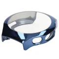 bizon-case-felipe-huawei-watch-5-42-mm-blue-04.webp
