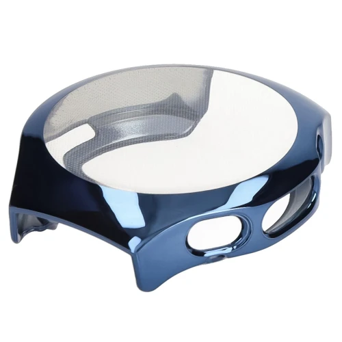 bizon-case-felipe-huawei-watch-5-42-mm-blue-04.webp