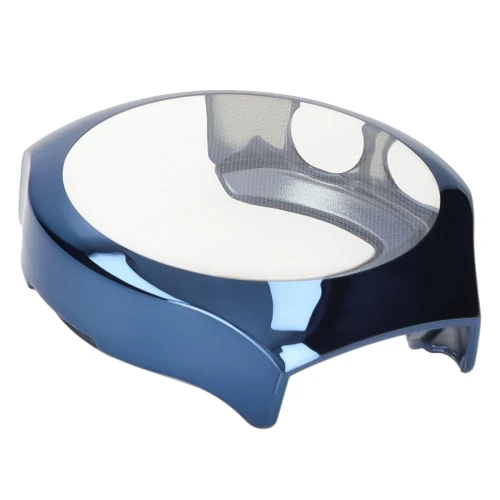 bizon-case-felipe-huawei-watch-5-42-mm-blue-05.webp