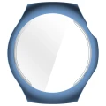 bizon-case-felipe-huawei-watch-5-42-mm-blue-06.webp