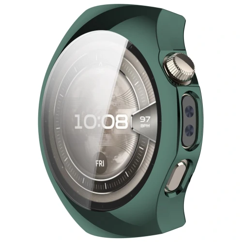 bizon-case-felipe-huawei-watch-5-42-mm-green-08.webp