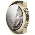bizon-case-felipe-huawei-watch-5-42-mm-gold-08.webp