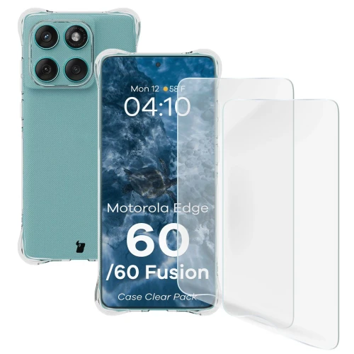 bizon-case-clear-pack-motorola-edge-60-fusion-clear-001.webp