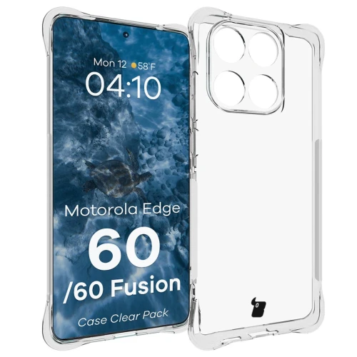 bizon-case-clear-pack-motorola-edge-60-fusion-clear-03.webp