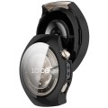 bizon-case-felipe-huawei-watch-5-46-mm-black-01.jpg