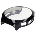 bizon-case-felipe-huawei-watch-5-46-mm-black-04.jpg