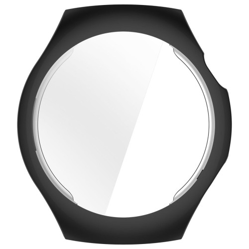 bizon-case-felipe-huawei-watch-5-46-mm-black-06.jpg