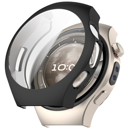 bizon-case-felipe-huawei-watch-5-46-mm-black-07.jpg
