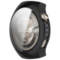 bizon-case-felipe-huawei-watch-5-46-mm-black-08.jpg