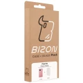 b446b53a0ec06bb1002a019bcaa25dff