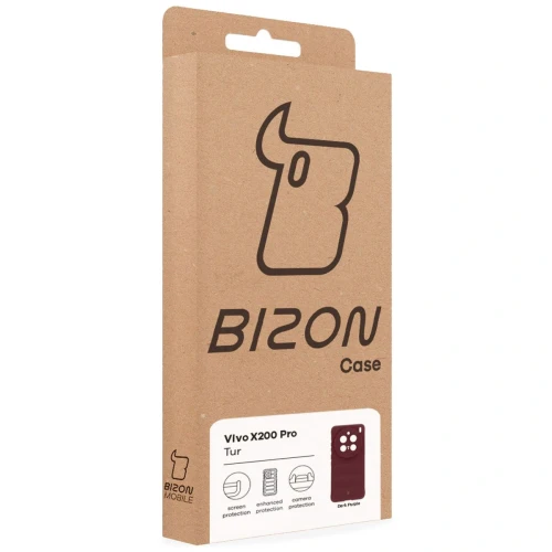b3d0231363e5fd584dbb2878fc8dcaae