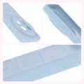 650a1e5c7b78617dbaf50362de03cc41