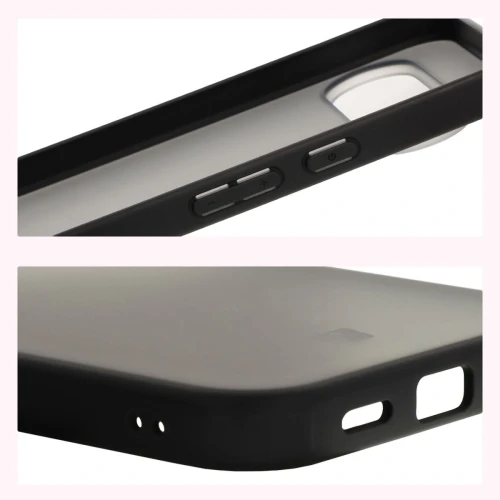 975c99521c3833a75e1ce9bd85adaf7d