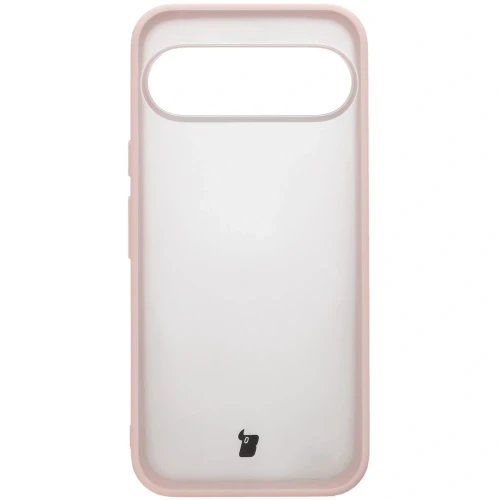 7c1e7da7a7257a41ec3c9fb48f8614f5