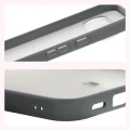 e5dac72ef150febff1ed0a5a5b978e32