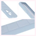 1a75baefd030ceb16bde6da711cec8c3