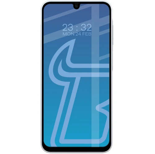 5d8b16a160a2b0c72af8d8261a03f40b