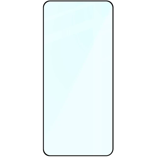 90f69b184fc10b18ad7965dda629075f