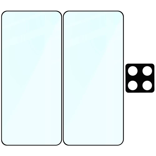 27408ebc74d9aa76099b6f867ed50a94