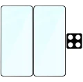63d1e2f7bda459918d3bc7b462a7f171