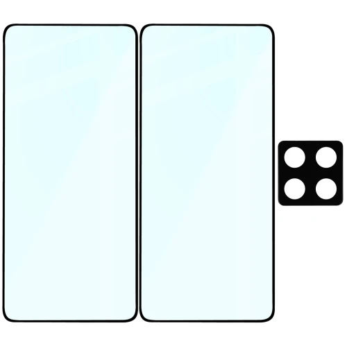 63d1e2f7bda459918d3bc7b462a7f171