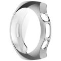 bizon-case-felipe-huawei-watch-5-46-mm-silver-03.webp
