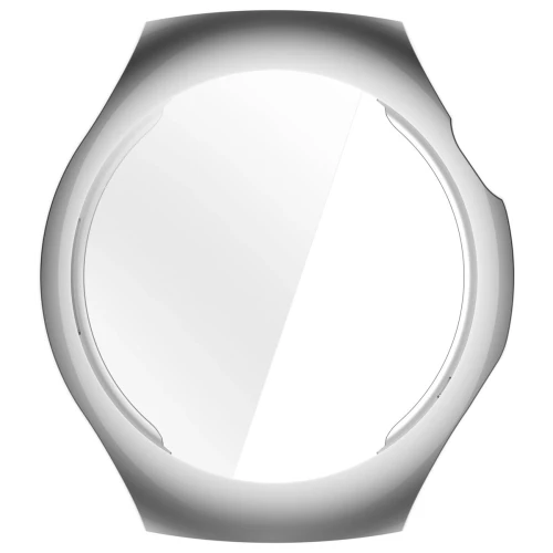 bizon-case-felipe-huawei-watch-5-46-mm-silver-06.webp