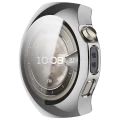 bizon-case-felipe-huawei-watch-5-46-mm-silver-08.webp