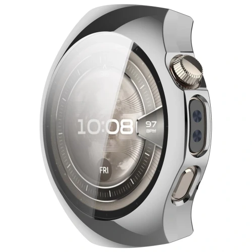 bizon-case-felipe-huawei-watch-5-46-mm-silver-08.webp