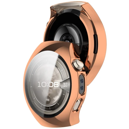 bizon-case-felipe-huawei-watch-5-46-mm-rose-gold-01.webp
