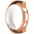 bizon-case-felipe-huawei-watch-5-46-mm-rose-gold-03.webp