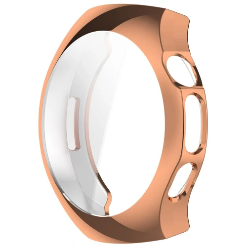 bizon-case-felipe-huawei-watch-5-46-mm-rose-gold-03.webp