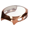 bizon-case-felipe-huawei-watch-5-46-mm-rose-gold-04.webp