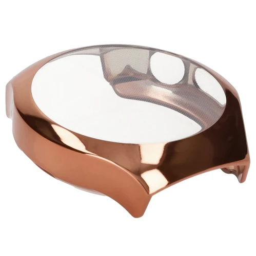 bizon-case-felipe-huawei-watch-5-46-mm-rose-gold-05.webp